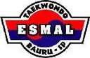 "Esmal TKD"